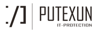 PC Partner Logo